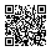 보도자료 페이지 바로가기 주소(https://www.jangseong.go.kr/q/ezIyN3w2ODc3OXxzaG93fHBhZ2U9OTF9&e=M&s=3), QRCODE