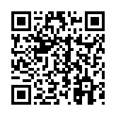 보도자료 페이지 바로가기 주소(https://www.jangseong.go.kr/q/ezIyN3w2ODc3OXxzaG93fHBhZ2U9OTd9&e=M&s=3), QRCODE