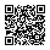 보도자료 페이지 바로가기 주소(https://www.jangseong.go.kr/q/ezIyN3w2ODc4MHxzaG93fHBhZ2U9NTB9&e=M&s=3), QRCODE