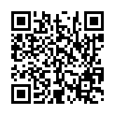 보도자료 페이지 바로가기 주소(https://www.jangseong.go.kr/q/ezIyN3w2ODc4MHxzaG93fHBhZ2U9NTV9&e=M&s=3), QRCODE