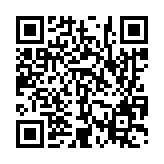 보도자료 페이지 바로가기 주소(https://www.jangseong.go.kr/q/ezIyN3w2ODc4MHxzaG93fHBhZ2U9NjZ9&e=M&s=3), QRCODE