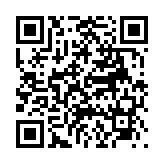 보도자료 페이지 바로가기 주소(https://www.jangseong.go.kr/q/ezIyN3w2ODc4MHxzaG93fHBhZ2U9ODV9&e=M&s=3), QRCODE