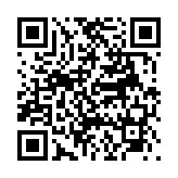 보도자료 페이지 바로가기 주소(https://www.jangseong.go.kr/q/ezIyN3w2ODc4MHxzaG93fHBhZ2U9OTB9&e=M&s=3), QRCODE