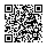 보도자료 페이지 바로가기 주소(https://www.jangseong.go.kr/q/ezIyN3w2ODc4MHxzaG93fHBhZ2U9OTF9&e=M&s=3), QRCODE