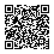 보도자료 페이지 바로가기 주소(https://www.jangseong.go.kr/q/ezIyN3w2ODc4MXxzaG93fHBhZ2U9MTA3fQ==&e=M&s=3), QRCODE