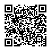 보도자료 페이지 바로가기 주소(https://www.jangseong.go.kr/q/ezIyN3w2ODc4MXxzaG93fHBhZ2U9MTAwfQ==&e=M&s=3), QRCODE