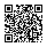 보도자료 페이지 바로가기 주소(https://www.jangseong.go.kr/q/ezIyN3w2ODc4MXxzaG93fHBhZ2U9NTB9&e=M&s=3), QRCODE
