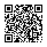 보도자료 페이지 바로가기 주소(https://www.jangseong.go.kr/q/ezIyN3w2ODc4MXxzaG93fHBhZ2U9NTV9&e=M&s=3), QRCODE
