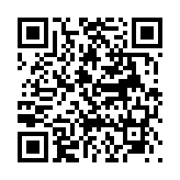 보도자료 페이지 바로가기 주소(https://www.jangseong.go.kr/q/ezIyN3w2ODc4MXxzaG93fHBhZ2U9NjZ9&e=M&s=3), QRCODE