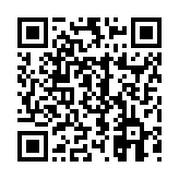 보도자료 페이지 바로가기 주소(https://www.jangseong.go.kr/q/ezIyN3w2ODc4MXxzaG93fHBhZ2U9Nzh9&e=M&s=3), QRCODE