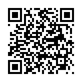 보도자료 페이지 바로가기 주소(https://www.jangseong.go.kr/q/ezIyN3w2ODc4MXxzaG93fHBhZ2U9OTF9&e=M&s=3), QRCODE