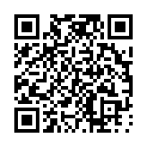 보도자료 페이지 바로가기 주소(https://www.jangseong.go.kr/q/ezIyN3w2ODc5M3xzaG93fHBhZ2U9NTV9&e=M&s=3), QRCODE
