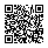 보도자료 페이지 바로가기 주소(https://www.jangseong.go.kr/q/ezIyN3w2ODc5M3xzaG93fHBhZ2U9Nzh9&e=M&s=3), QRCODE