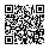 보도자료 페이지 바로가기 주소(https://www.jangseong.go.kr/q/ezIyN3w2ODc5M3xzaG93fHBhZ2U9OTB9&e=M&s=3), QRCODE