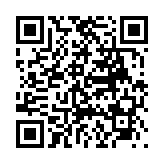 보도자료 페이지 바로가기 주소(https://www.jangseong.go.kr/q/ezIyN3w2ODc5MnxzaG93fHBhZ2U9NTB9&e=M&s=3), QRCODE