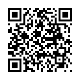 보도자료 페이지 바로가기 주소(https://www.jangseong.go.kr/q/ezIyN3w2ODc5MnxzaG93fHBhZ2U9Nzh9&e=M&s=3), QRCODE