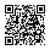 보도자료 페이지 바로가기 주소(https://www.jangseong.go.kr/q/ezIyN3w2ODc5MnxzaG93fHBhZ2U9OTZ9&e=M&s=3), QRCODE