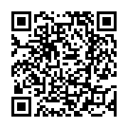보도자료 페이지 바로가기 주소(https://www.jangseong.go.kr/q/ezIyN3w2ODc5NHxzaG93fHBhZ2U9MTA3fQ==&e=M&s=3), QRCODE