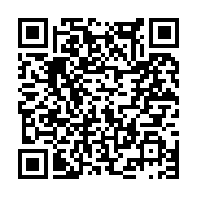보도자료 페이지 바로가기 주소(https://www.jangseong.go.kr/q/ezIyN3w2ODc5NHxzaG93fHBhZ2U9MTAxfQ==&e=M&s=3), QRCODE