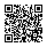 보도자료 페이지 바로가기 주소(https://www.jangseong.go.kr/q/ezIyN3w2ODc5NHxzaG93fHBhZ2U9NDl9&e=M&s=3), QRCODE