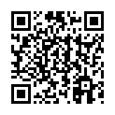 보도자료 페이지 바로가기 주소(https://www.jangseong.go.kr/q/ezIyN3w2ODc5NHxzaG93fHBhZ2U9NTV9&e=M&s=3), QRCODE