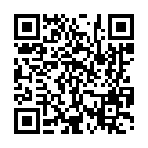 보도자료 페이지 바로가기 주소(https://www.jangseong.go.kr/q/ezIyN3w2ODc5NHxzaG93fHBhZ2U9Nzh9&e=M&s=3), QRCODE