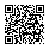 보도자료 페이지 바로가기 주소(https://www.jangseong.go.kr/q/ezIyN3w2ODc5NHxzaG93fHBhZ2U9ODR9&e=M&s=3), QRCODE