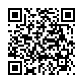 보도자료 페이지 바로가기 주소(https://www.jangseong.go.kr/q/ezIyN3w2ODc5NHxzaG93fHBhZ2U9OTZ9&e=M&s=3), QRCODE