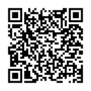 보도자료 페이지 바로가기 주소(https://www.jangseong.go.kr/q/ezIyN3w2ODc5NXxzaG93fHBhZ2U9MTA3fQ==&e=M&s=3), QRCODE