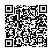 보도자료 페이지 바로가기 주소(https://www.jangseong.go.kr/q/ezIyN3w2ODc5NXxzaG93fHBhZ2U9MTAwfQ==&e=M&s=3), QRCODE