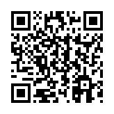 보도자료 페이지 바로가기 주소(https://www.jangseong.go.kr/q/ezIyN3w2ODc5NXxzaG93fHBhZ2U9NDl9&e=M&s=3), QRCODE