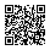 보도자료 페이지 바로가기 주소(https://www.jangseong.go.kr/q/ezIyN3w2ODc5NXxzaG93fHBhZ2U9NTV9&e=M&s=3), QRCODE