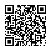 보도자료 페이지 바로가기 주소(https://www.jangseong.go.kr/q/ezIyN3w2ODc5NXxzaG93fHBhZ2U9Nzh9&e=M&s=3), QRCODE