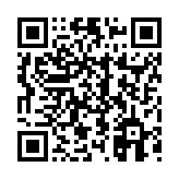 보도자료 페이지 바로가기 주소(https://www.jangseong.go.kr/q/ezIyN3w2ODc5NXxzaG93fHBhZ2U9ODR9&e=M&s=3), QRCODE