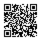 보도자료 페이지 바로가기 주소(https://www.jangseong.go.kr/q/ezIyN3w2ODc5NXxzaG93fHBhZ2U9OTB9&e=M&s=3), QRCODE