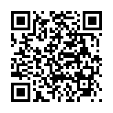보도자료 페이지 바로가기 주소(https://www.jangseong.go.kr/q/ezIyN3w2ODc5NXxzaG93fHBhZ2U9OTZ9&e=M&s=3), QRCODE