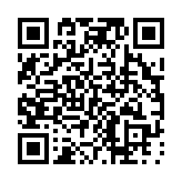 보도자료 페이지 바로가기 주소(https://www.jangseong.go.kr/q/ezIyN3w2ODc5NnxzaG93fHBhZ2U9NDl9&e=M&s=3), QRCODE