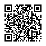 보도자료 페이지 바로가기 주소(https://www.jangseong.go.kr/q/ezIyN3w2ODc5NnxzaG93fHBhZ2U9NjZ9&e=M&s=3), QRCODE