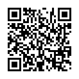 보도자료 페이지 바로가기 주소(https://www.jangseong.go.kr/q/ezIyN3w2ODc5NnxzaG93fHBhZ2U9OTB9&e=M&s=3), QRCODE