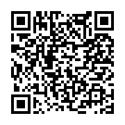 보도자료 페이지 바로가기 주소(https://www.jangseong.go.kr/q/ezIyN3w2ODcxM3xzaG93fHBhZ2U9MTA4fQ==&e=M&s=3), QRCODE