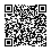 보도자료 페이지 바로가기 주소(https://www.jangseong.go.kr/q/ezIyN3w2ODcxM3xzaG93fHBhZ2U9MTAxfQ==&e=M&s=3), QRCODE