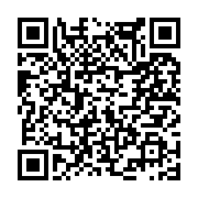 보도자료 페이지 바로가기 주소(https://www.jangseong.go.kr/q/ezIyN3w2ODcxM3xzaG93fHBhZ2U9MTE0fQ==&e=M&s=3), QRCODE