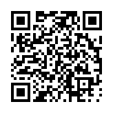 보도자료 페이지 바로가기 주소(https://www.jangseong.go.kr/q/ezIyN3w2ODcxM3xzaG93fHBhZ2U9NTF9&e=M&s=3), QRCODE
