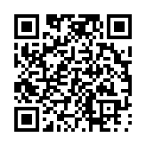 보도자료 페이지 바로가기 주소(https://www.jangseong.go.kr/q/ezIyN3w2ODcxM3xzaG93fHBhZ2U9ODZ9&e=M&s=3), QRCODE