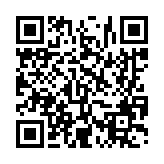 보도자료 페이지 바로가기 주소(https://www.jangseong.go.kr/q/ezIyN3w2ODcxM3xzaG93fHBhZ2U9OTF9&e=M&s=3), QRCODE