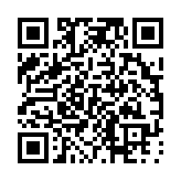 보도자료 페이지 바로가기 주소(https://www.jangseong.go.kr/q/ezIyN3w2ODcxM3xzaG93fHBhZ2U9OTJ9&e=M&s=3), QRCODE