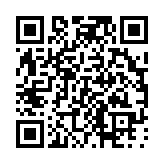 보도자료 페이지 바로가기 주소(https://www.jangseong.go.kr/q/ezIyN3w2ODcxM3xzaG93fHBhZ2U9OTd9&e=M&s=3), QRCODE