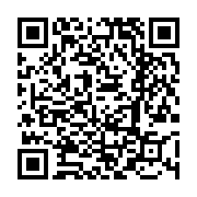 보도자료 페이지 바로가기 주소(https://www.jangseong.go.kr/q/ezIyN3w2ODcxMnxzaG93fHBhZ2U9MTE0fQ==&e=M&s=3), QRCODE