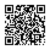 보도자료 페이지 바로가기 주소(https://www.jangseong.go.kr/q/ezIyN3w2ODcxMnxzaG93fHBhZ2U9NTZ9&e=M&s=3), QRCODE