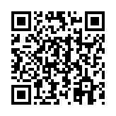 보도자료 페이지 바로가기 주소(https://www.jangseong.go.kr/q/ezIyN3w2ODcxMnxzaG93fHBhZ2U9Njd9&e=M&s=3), QRCODE